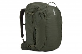 Thule Landmark 60L