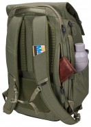 Thule Paramount 27L Soft Green