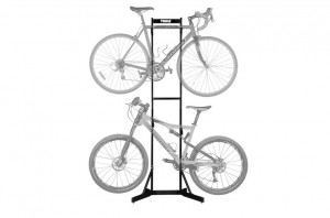 Stojak na rowery Thule Bike Stacker 5781