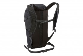 Thule AllTrail X 15L