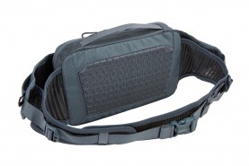 Thule Rail Hip Pack 2L