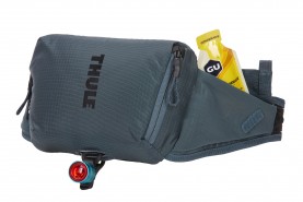 Thule Rail Hip Pack 0L