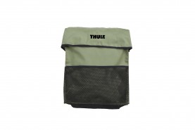 Thule Boot Bag Single