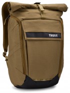 Thule Paramount 24L Nutria