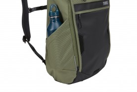 Plecak Thule Paramount Commute 18L