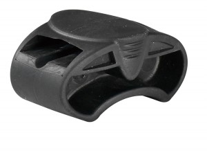 Thule Wheel Adapter 9772