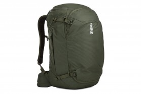 Thule Landmark 40L