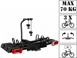 Menabo Orbit 3