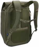 Thule Paramount 27L Soft Green